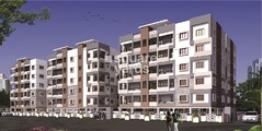 BLR Sri Laxmi Grand
