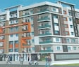 Blue Bells Apartment Kukatpally