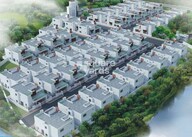 Blue Lagoon Tower View