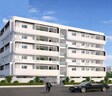 Bluestone Navya MSR Homes
