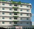 Bluestone Navya Ram