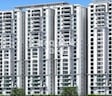 BMR Residency Guttala Begumpet
