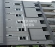 BMR Residency Pragathi Nagar