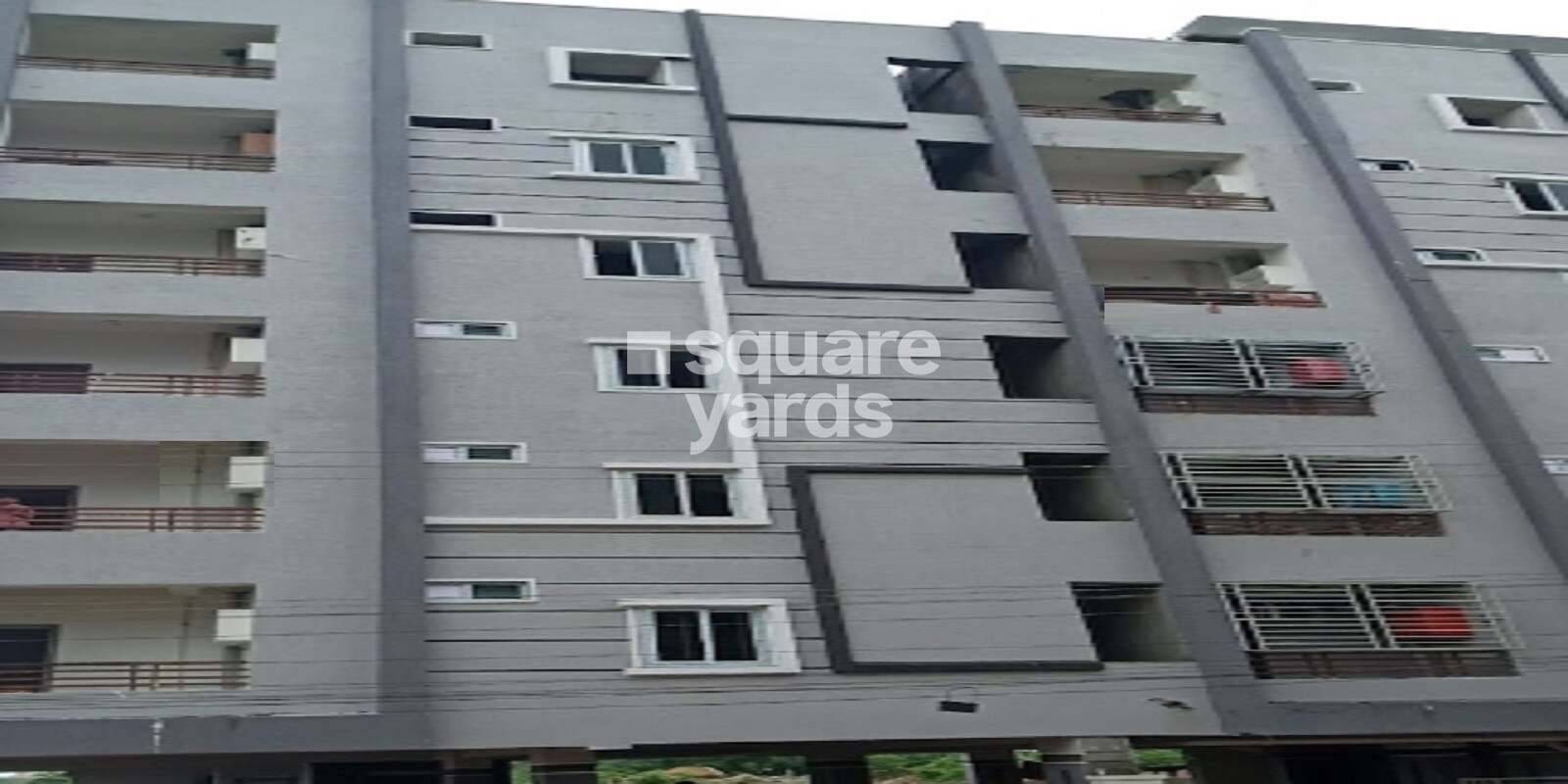 bmr-residency-pragathi-nagar