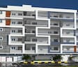 BNB SPR Rupharshi Heights