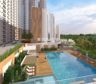 Bollineni Bion Amenities-Features