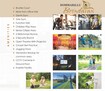 Bommarillu Brindavan Amenities Features