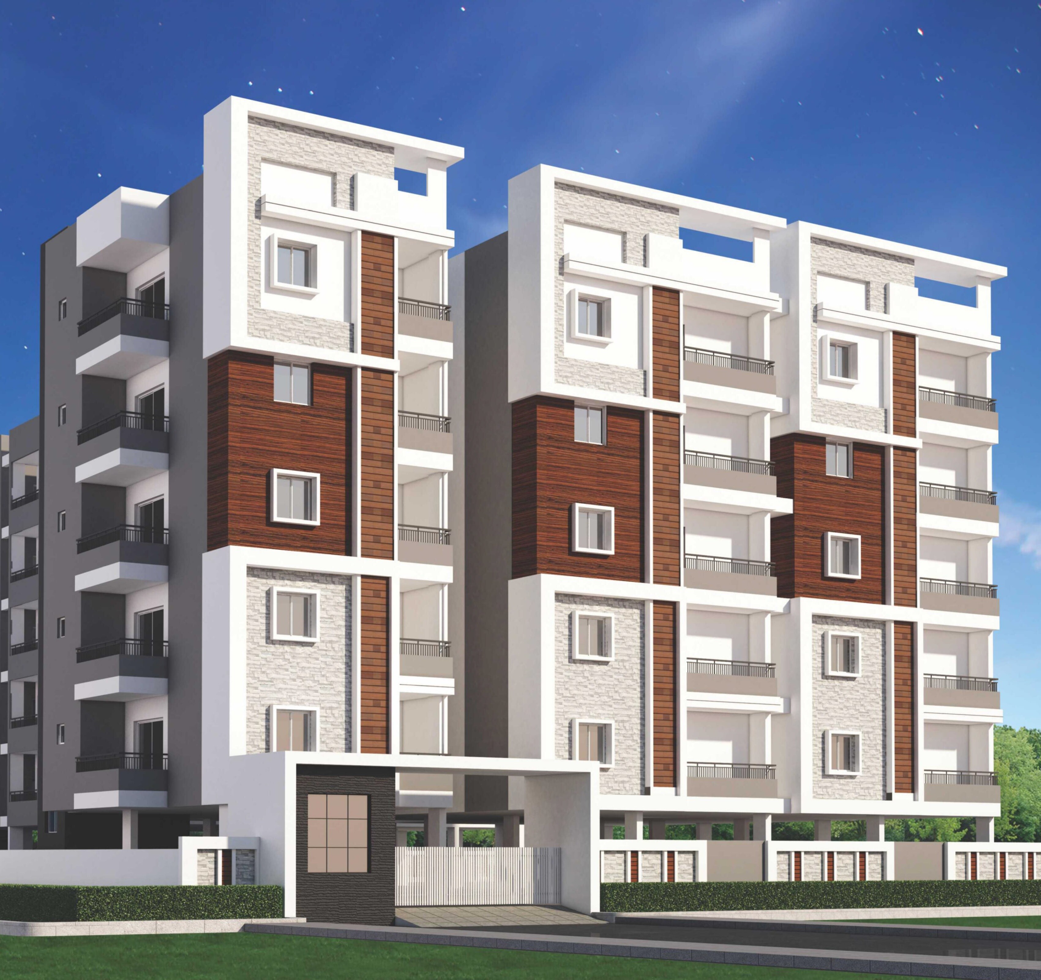 Bommarillu Brindavan