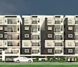 Bommarillu Enclave