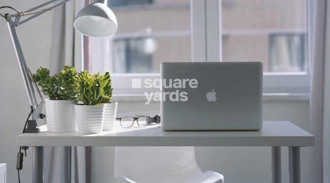 Bonsai Cedar Amenities-Features 2