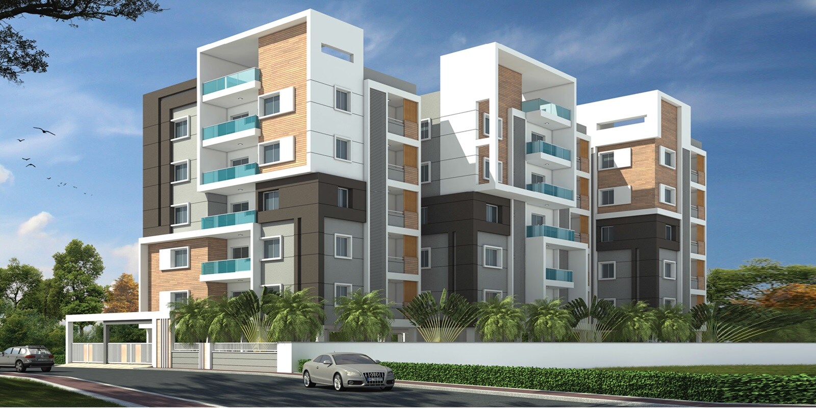 bpr-shyam-nivas