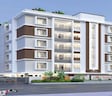 BRC Sree Hemadurga Nava