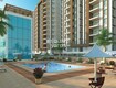 BRC Sri Hemadurga Sivahills Amenities Features