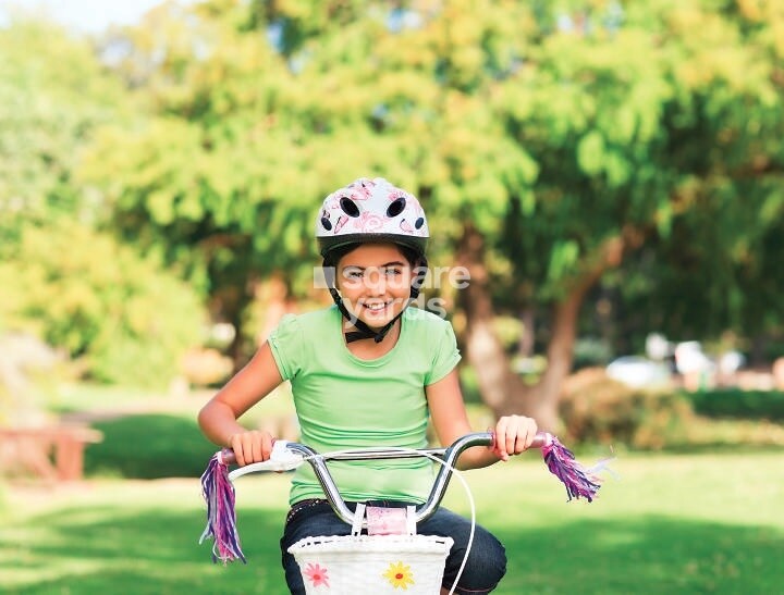 BRC Sri Hemadurga Sivahills Amenities-Features 2