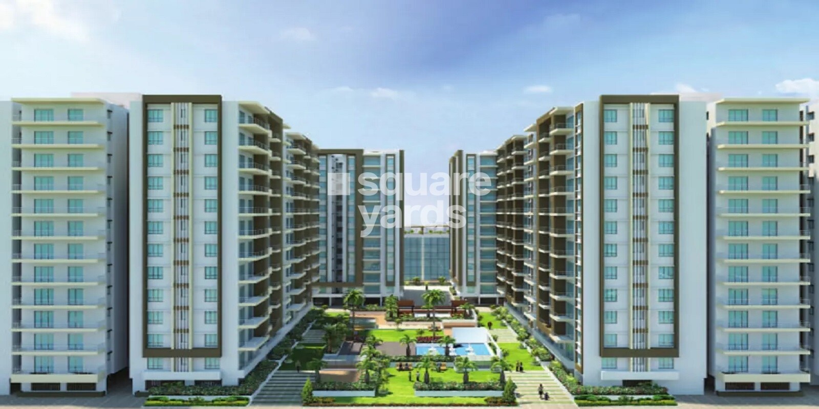 brc-sri-hemadurga-sivahills