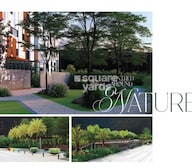 Bricks Marvella Amenities-Features