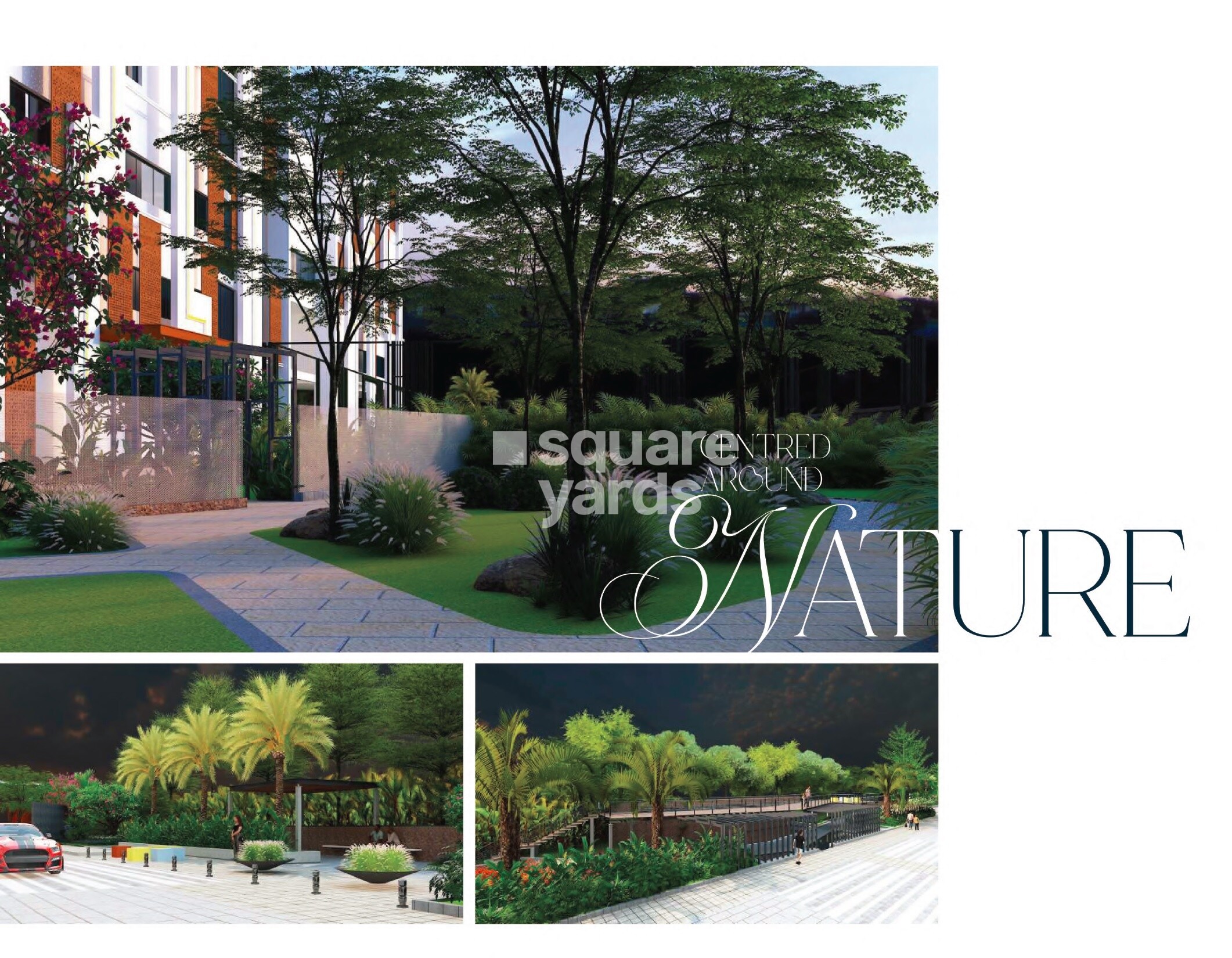 Bricks Marvella Amenities-Features 1