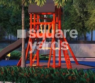 Bricks Marvella Amenities-Features