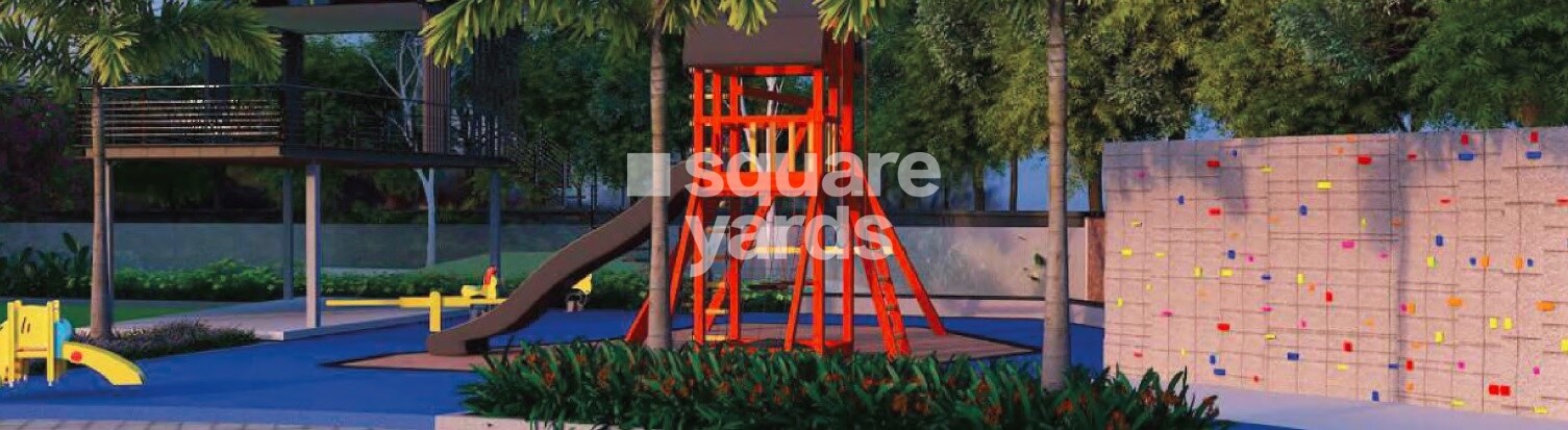 Bricks Marvella Amenities-Features 2