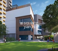 Bricks Skywoods Amenities-Features