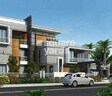 BricMor Royal De Empyrean Villas