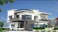 BricMor West pines BricMor West pines