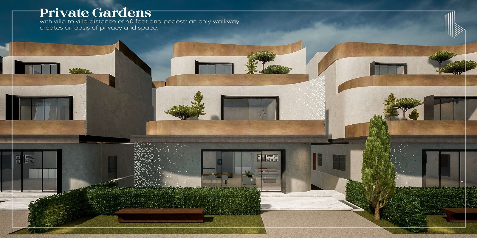 Bridge Epsilon, Tukkuguda, Hyderabad