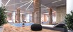 Bridge Paramount Amenities Features