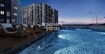Brigade Citadel Phase III Amenities Features