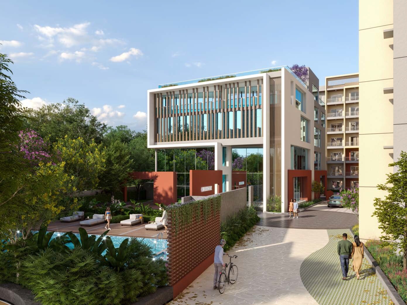 Brigade Enclave Amenities-Features 2