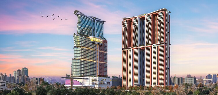 Brigade Gateway Amenities-Features 3