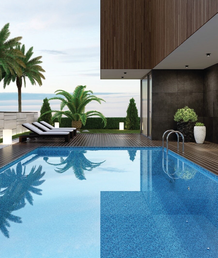 Brigade Gateway Amenities-Features 4