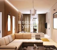 Brigade No 7 Amenities-Features