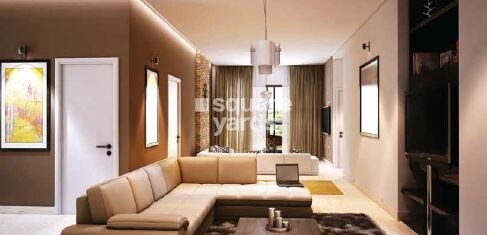 Brigade No 7 Amenities-Features 1