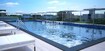 Brigade No 7 Amenities Features
