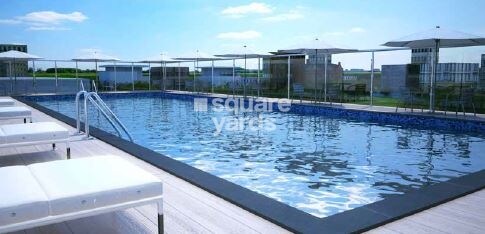 Brigade No 7 Amenities-Features 2