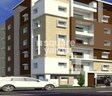Brindavanam Residency