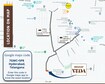 Bruhat Veda Location Image