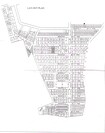 Bruhat Veda Master Plan Image