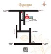 BS Vishan S Castle Location Image