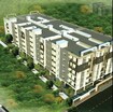 BS Vishan S Castle Tower View