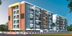 Build Breezy Heights
