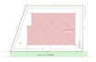 Buildmaster Samruddhi Apartment Master Plan Image