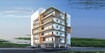 Buildmaster Samruddhi Apartment Cover Image