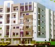 Builtron Royal Residency