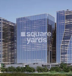 Business Hub Business Hub