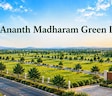 BVR Ananth Madharam Green Lands