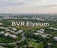 BVR Elysium