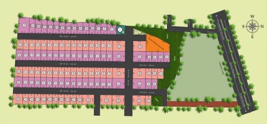 BVR PSR County Master Plan Image