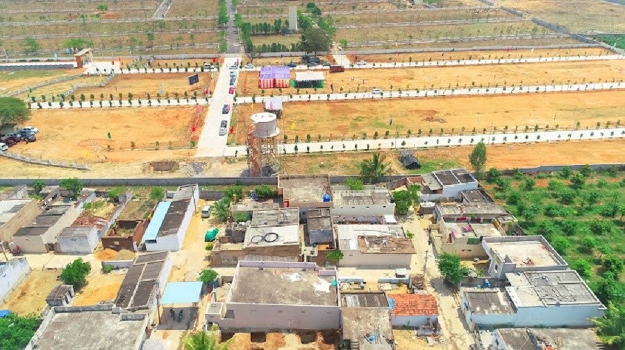 BVR PSR County Plot Images 1